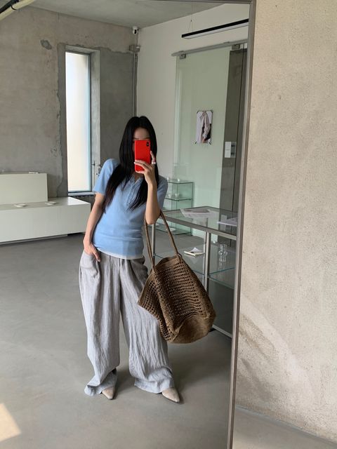 d5edc52d97cbd4e2a2faf320d2c74d71