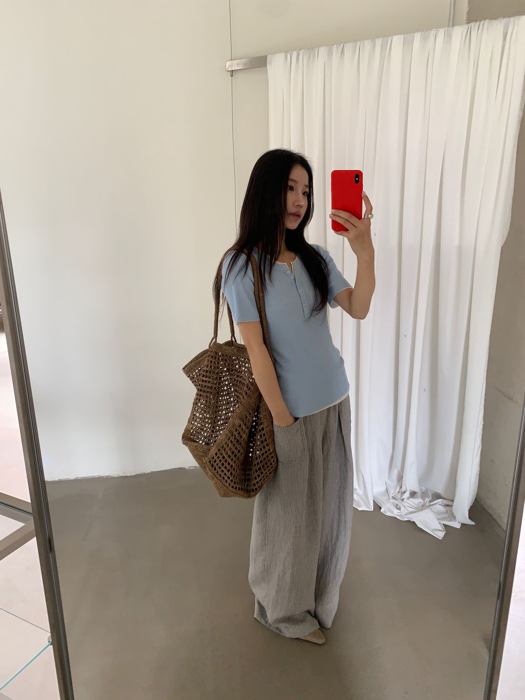 e4036d46d1d41fa46000af270d16bc20