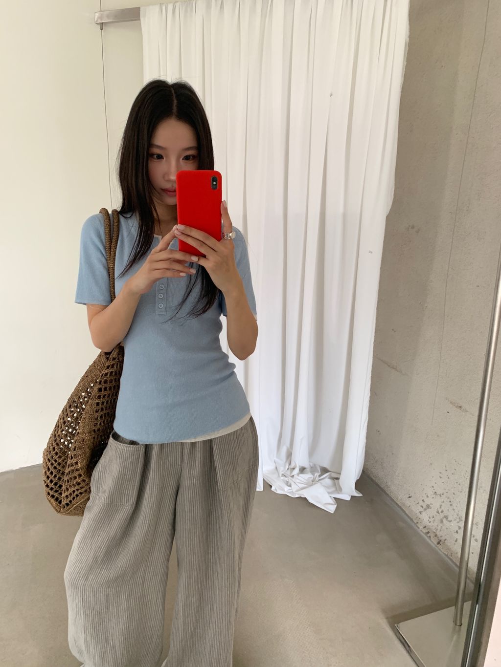 009f4af74d8ee0045bf934687a45bc19