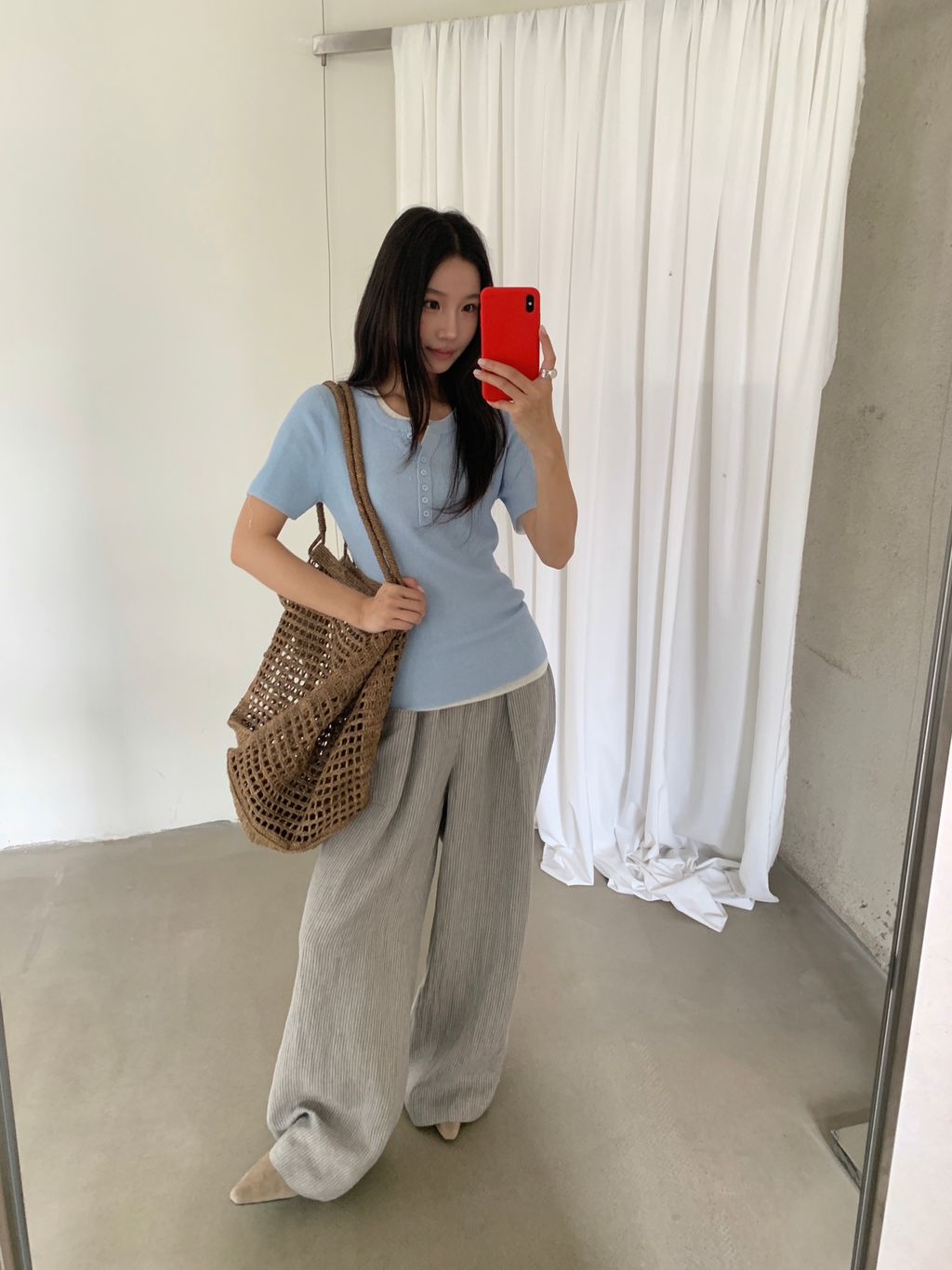 3a7e122672714694d966d554ca3f63c2