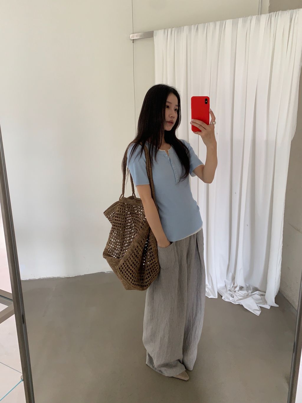 7daeba15bae786f8ef8b3d81ed0d8e34