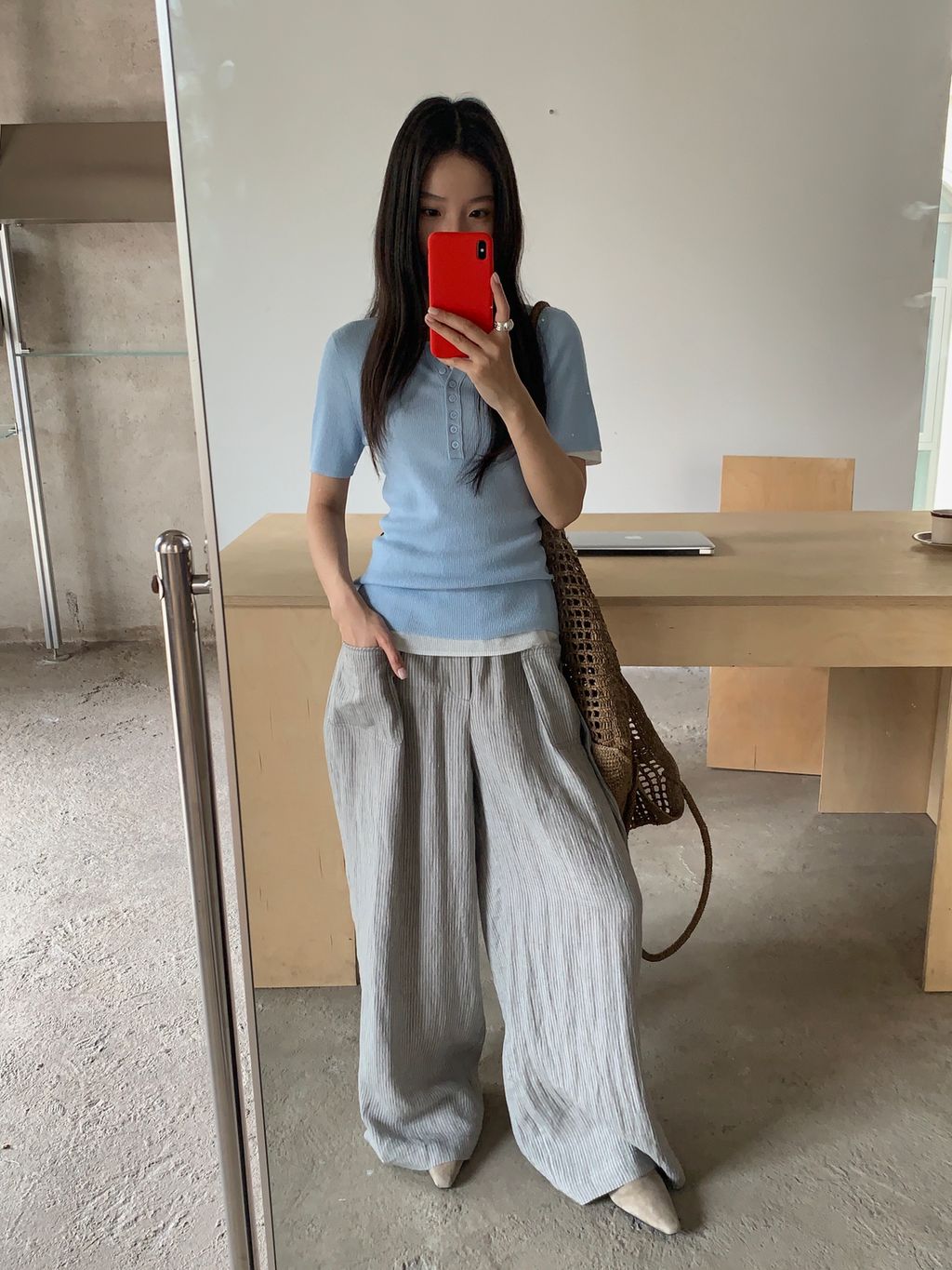 4cd9c8261bb5ae161620023aa360a640