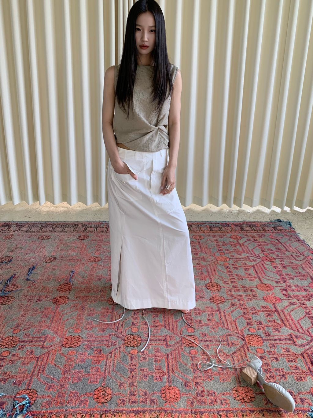 e622670a3b9387d07727332037895339