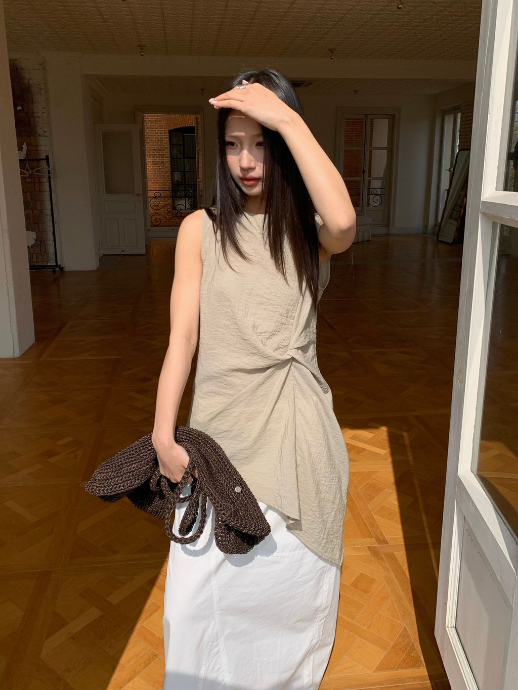 eb44ccea02797c1ff33d72ff12655532