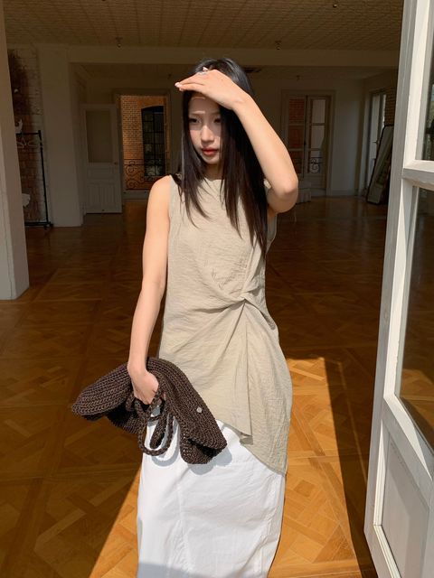 eb44ccea02797c1ff33d72ff12655532