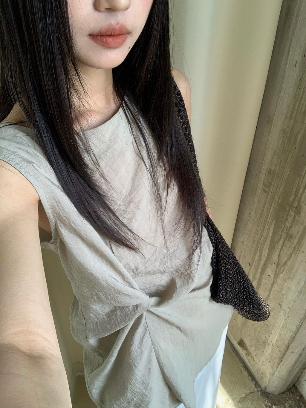 67bdba944aade8d3437901e7e9e403af