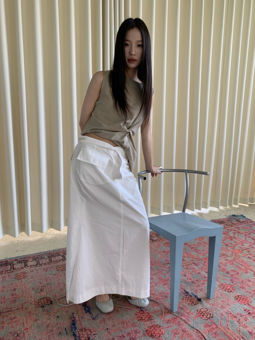 6a514e2d890c710486db15b37641128f