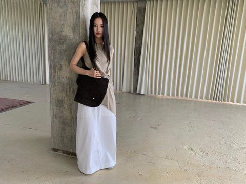 33b077f581ebb1eb3d06fc8d2b8914e3