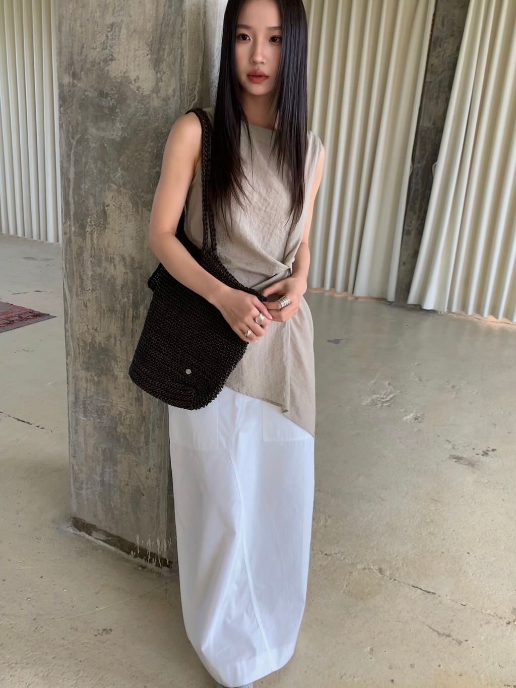 f8631f9637168cf18fb5a93a2e67b94c