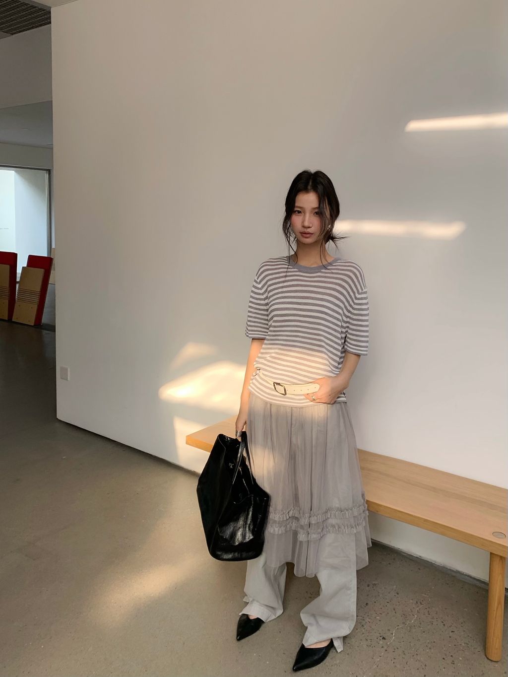 b7f3c45c1b5dacf1202f5488bccad139