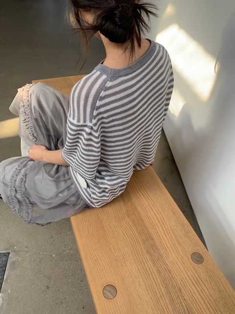 3a6d341ef285b4c6a855a27225a7e1c6