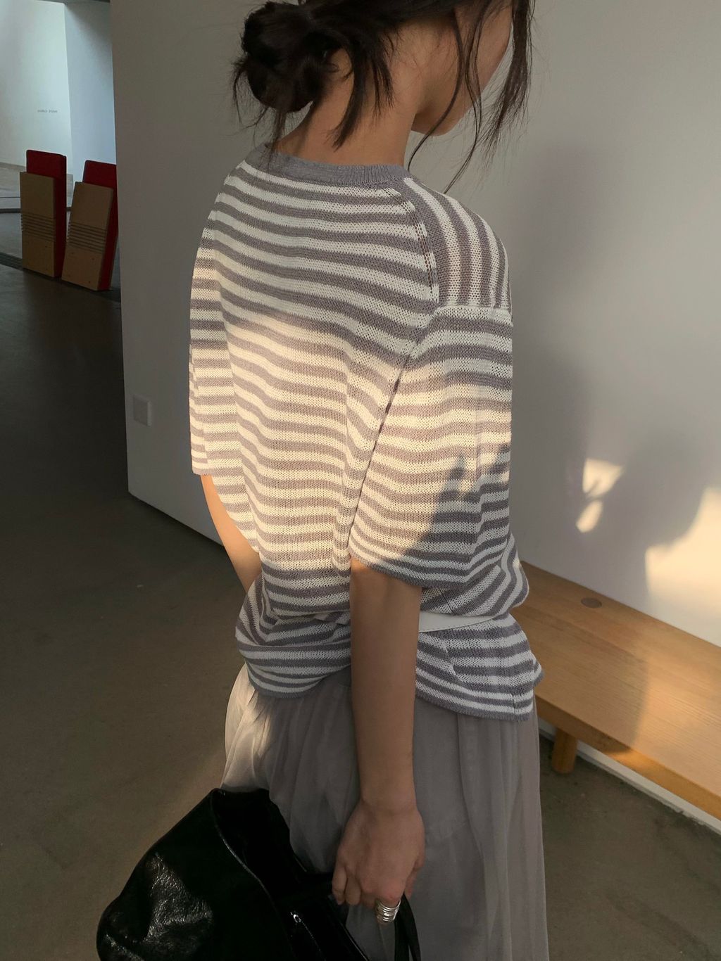 9b2e5bf462a8016f7d6f4c6df0522bcf