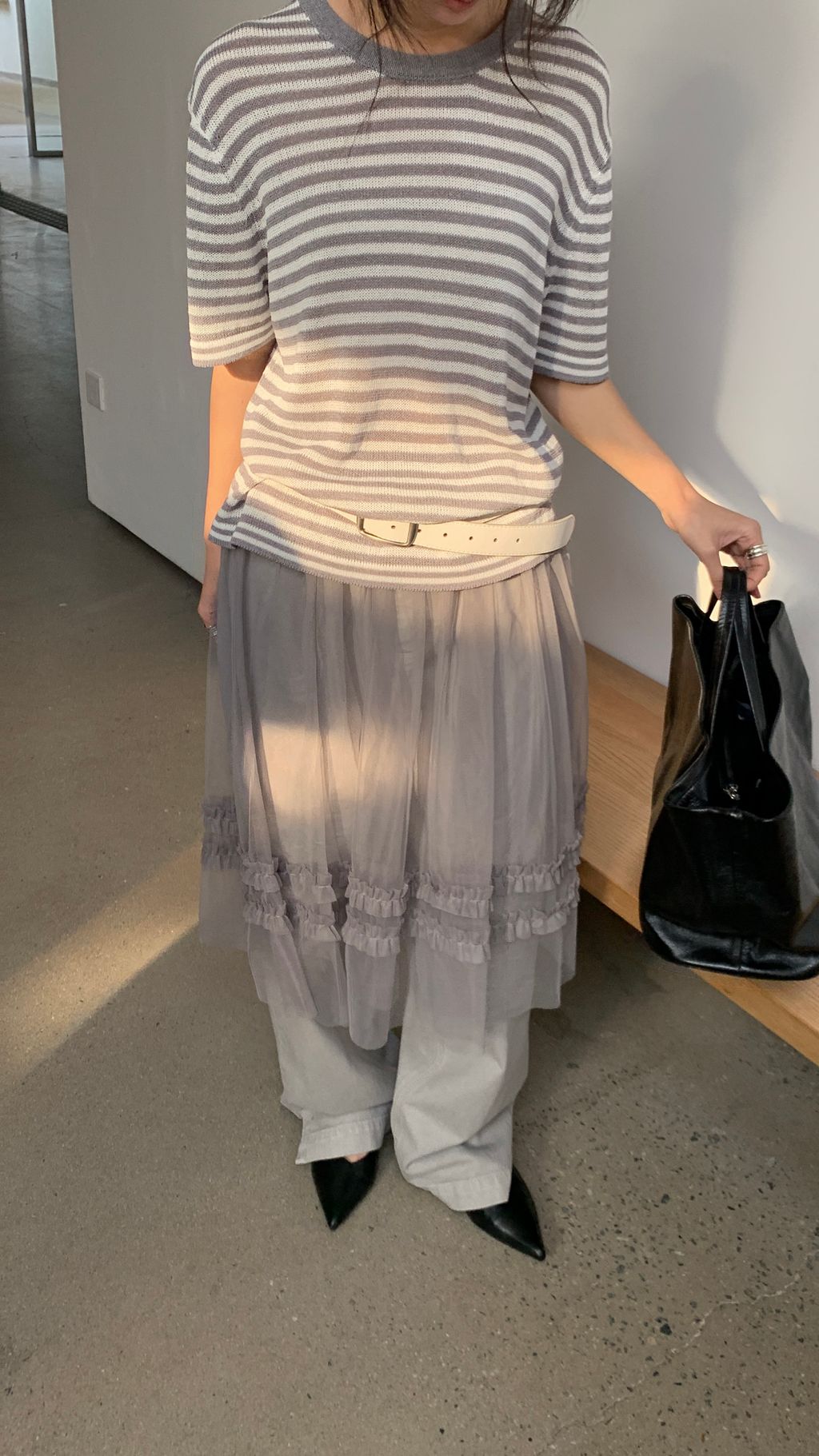 99b0ca929a7039a11433d5bda295d5de