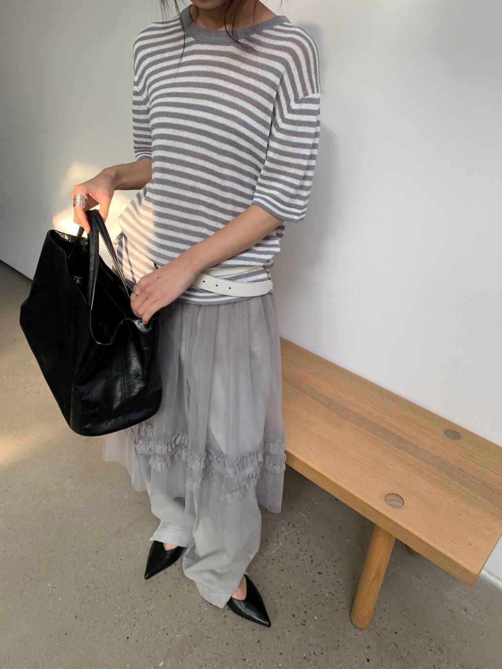 69a2c9c7f3130aa04e2820a0126dabec