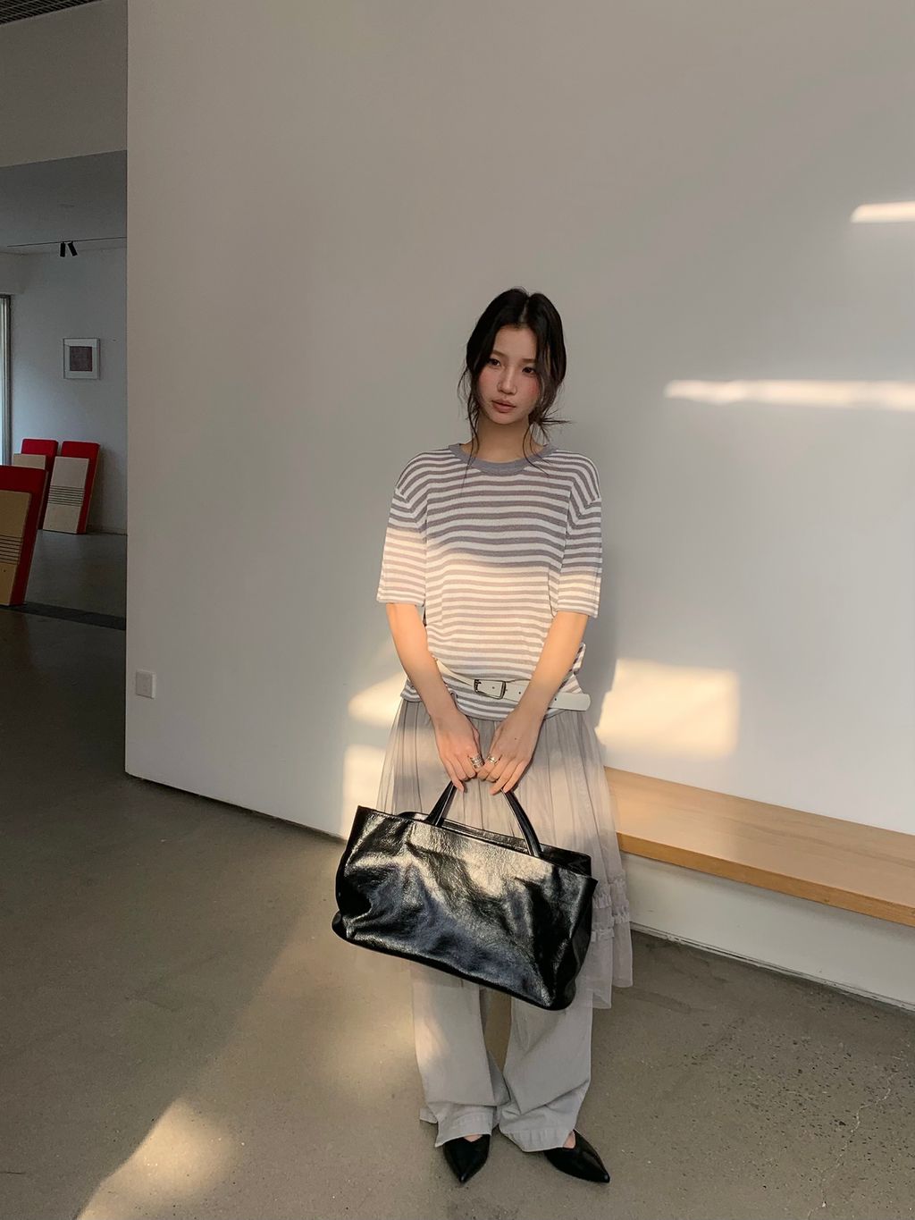 6e0afd8f10a11cd1d9094513e2af4269