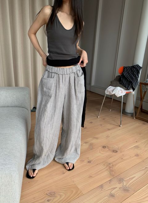 b1982ed69e178934bdafe7ec7ef5340d