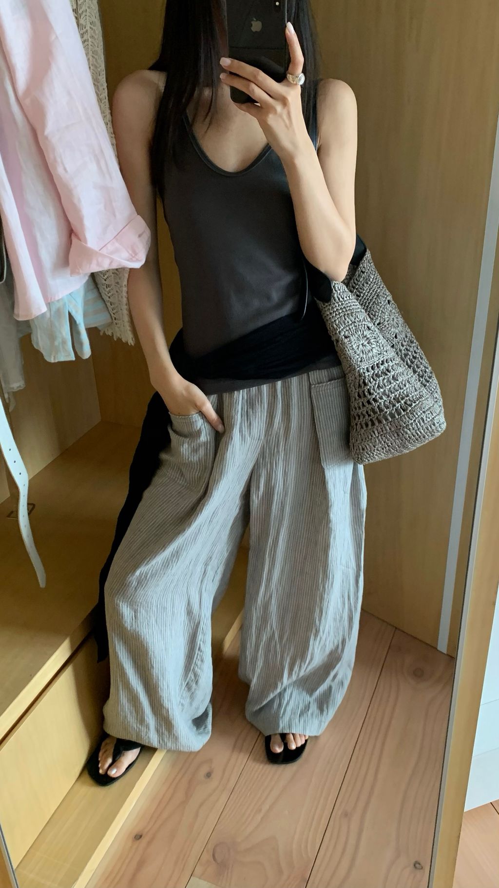 937ea1c9fd453c4bccd3f258f60a8f4f