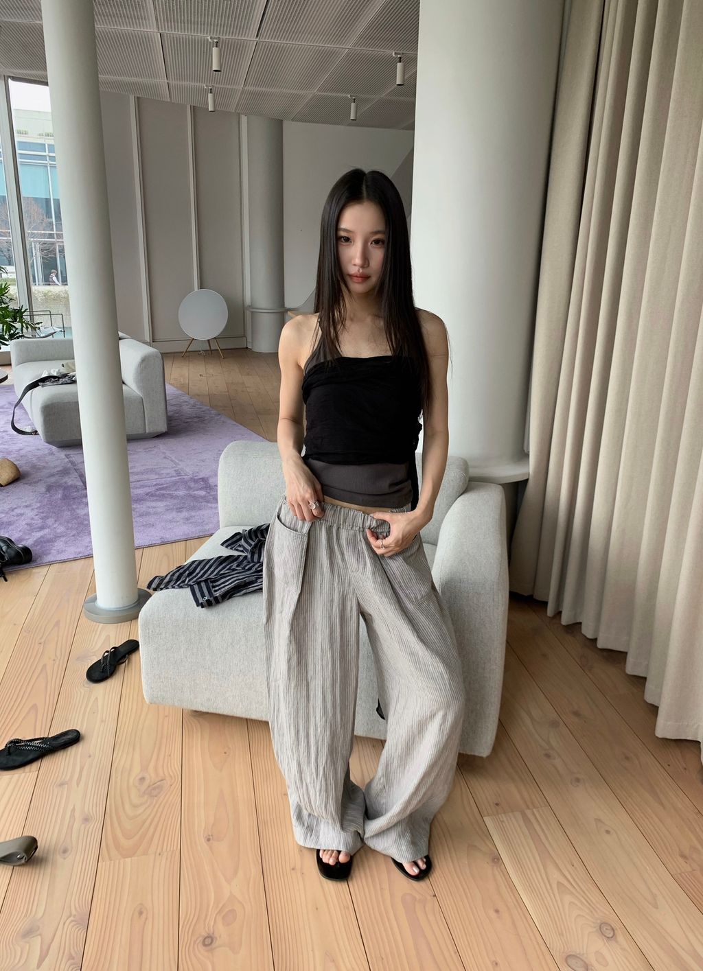 9f1b8a7ce80ea777d709b2290dfb3208