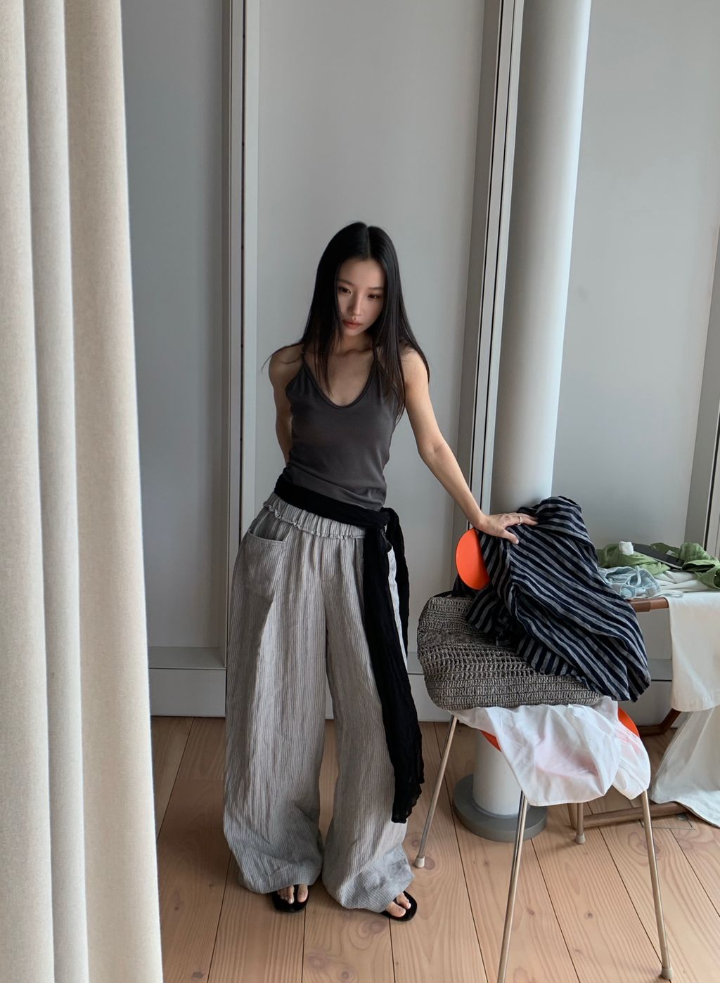 dde09ed5598164020a92c156aac11f9a