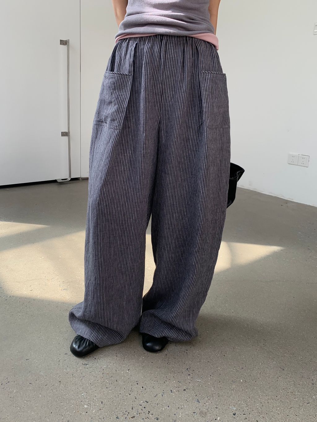 48d0e8f5f7b9f1bbc721156b6fc42668