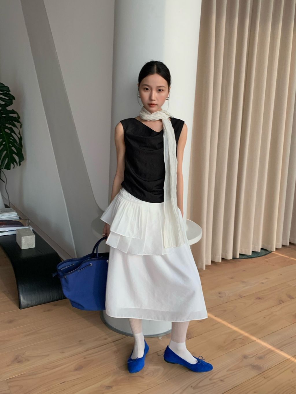 98d21a6b1ccd3e1af8d4c7b524b200b8