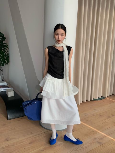 98d21a6b1ccd3e1af8d4c7b524b200b8