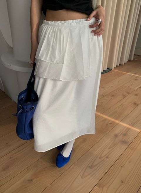 44e70fe297073ee3d3f5f5a986bb7ec2