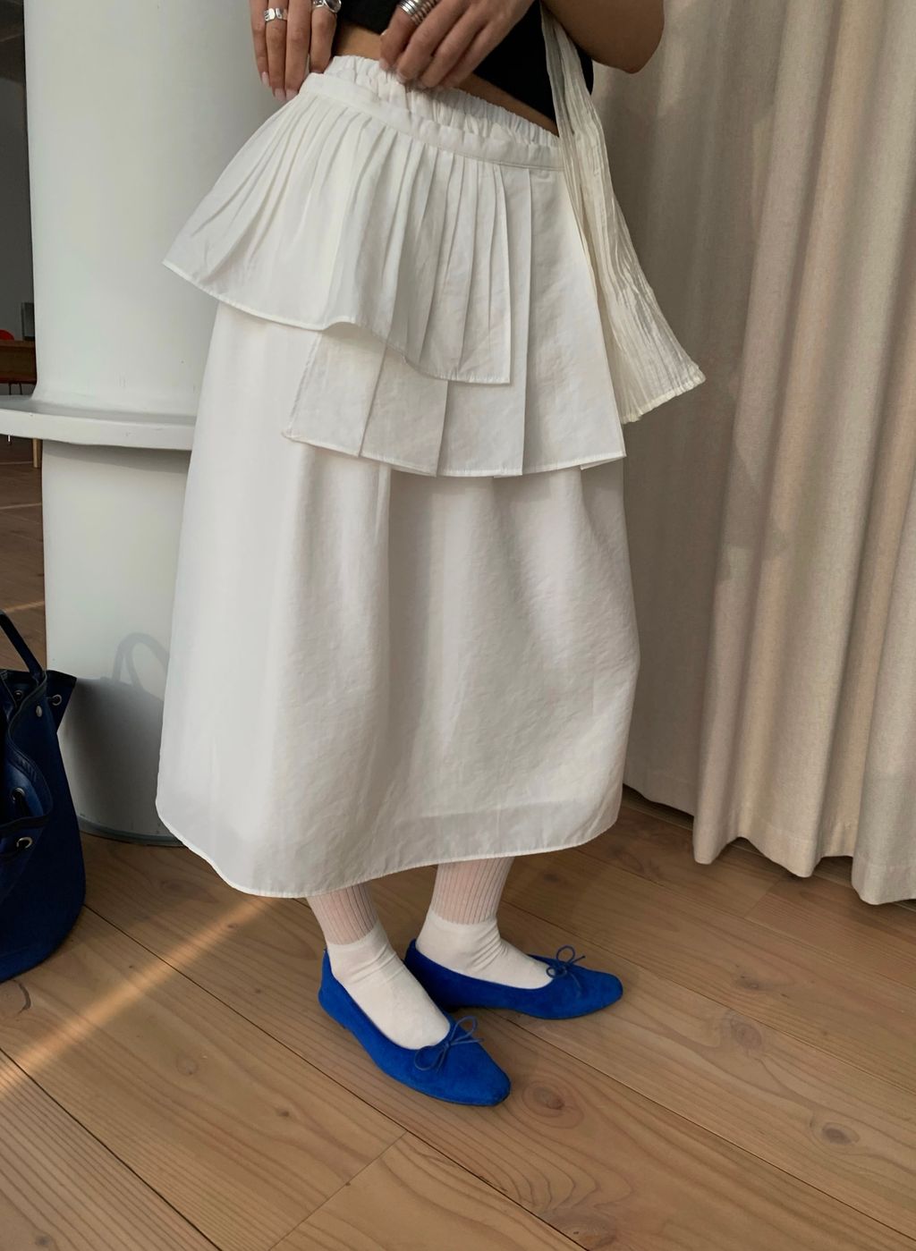 6d0e3a8520e69e8a15eef0b97474f83e