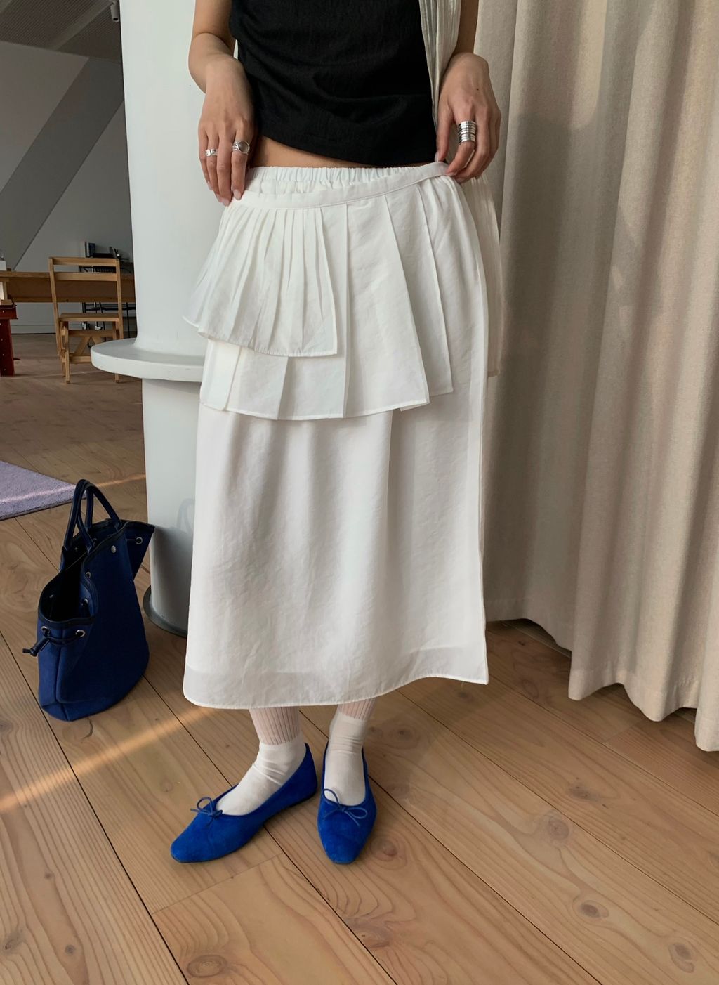 7c7ba9297e6f9aed087c930bc3d4c514