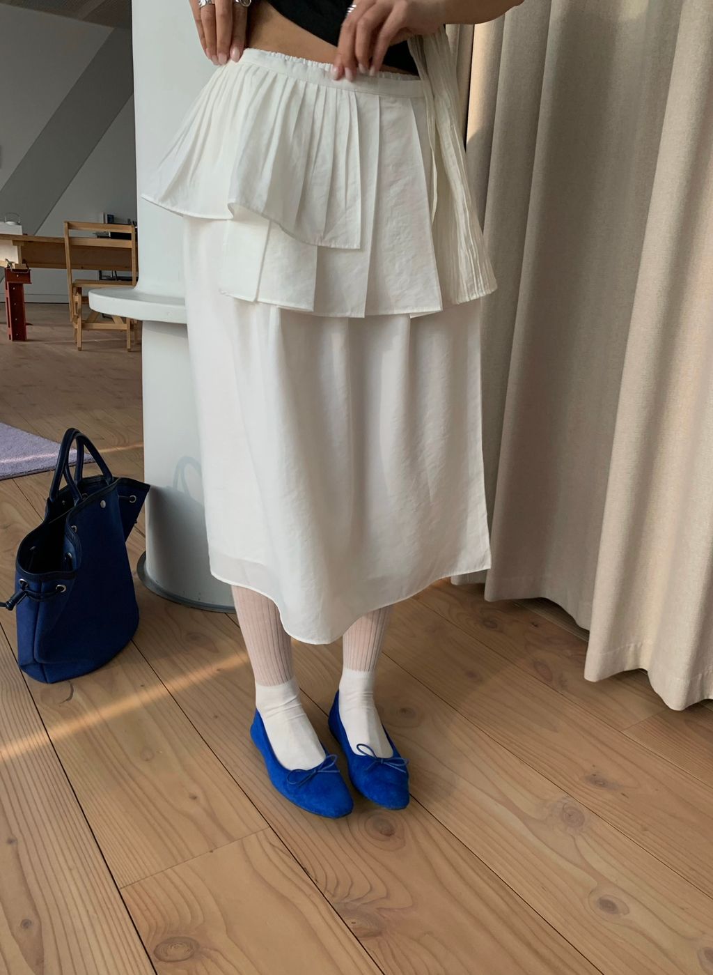 0d62a2f40d121de65cc0a2162f0baad1