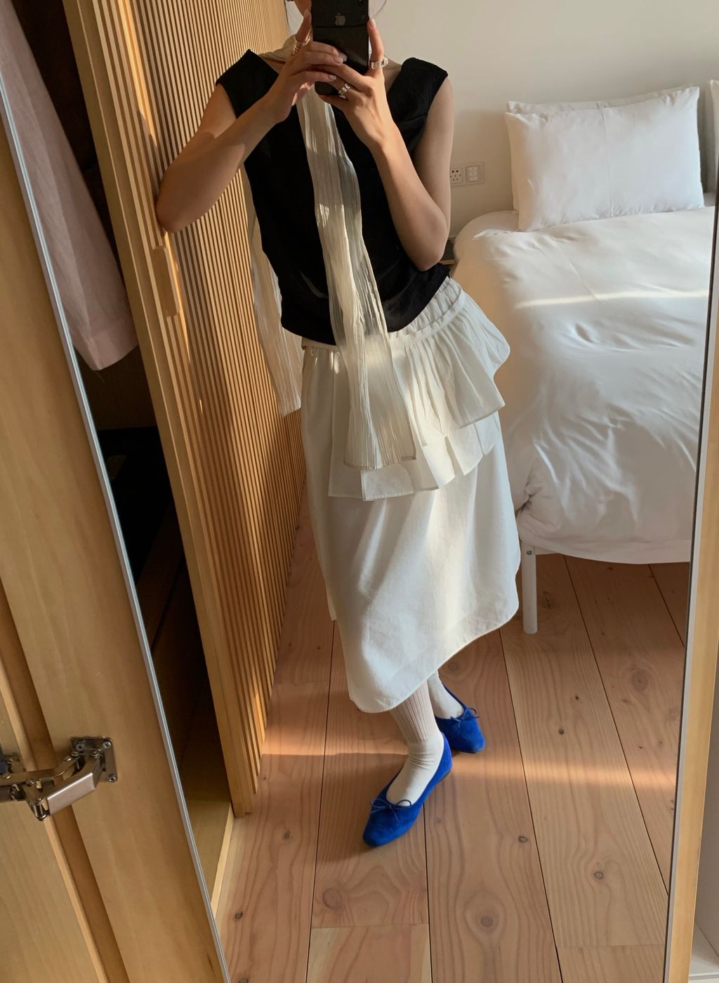 ffc79f7aeb8271b10feb68bca224c57d