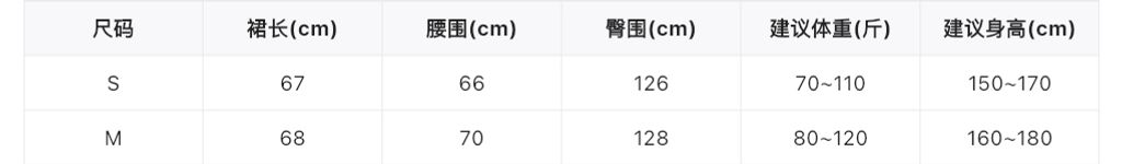 030f659310231acee6eb79bba1b7278c