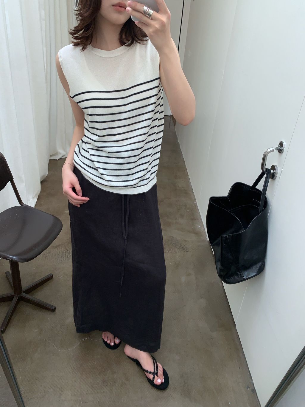 4aa6156fc85544f7f27d2180c05cac8a