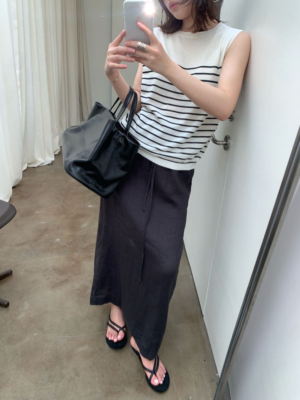 77e0545b715bdaa0c1e1450173b18926