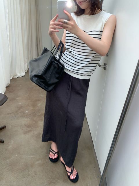 77e0545b715bdaa0c1e1450173b18926