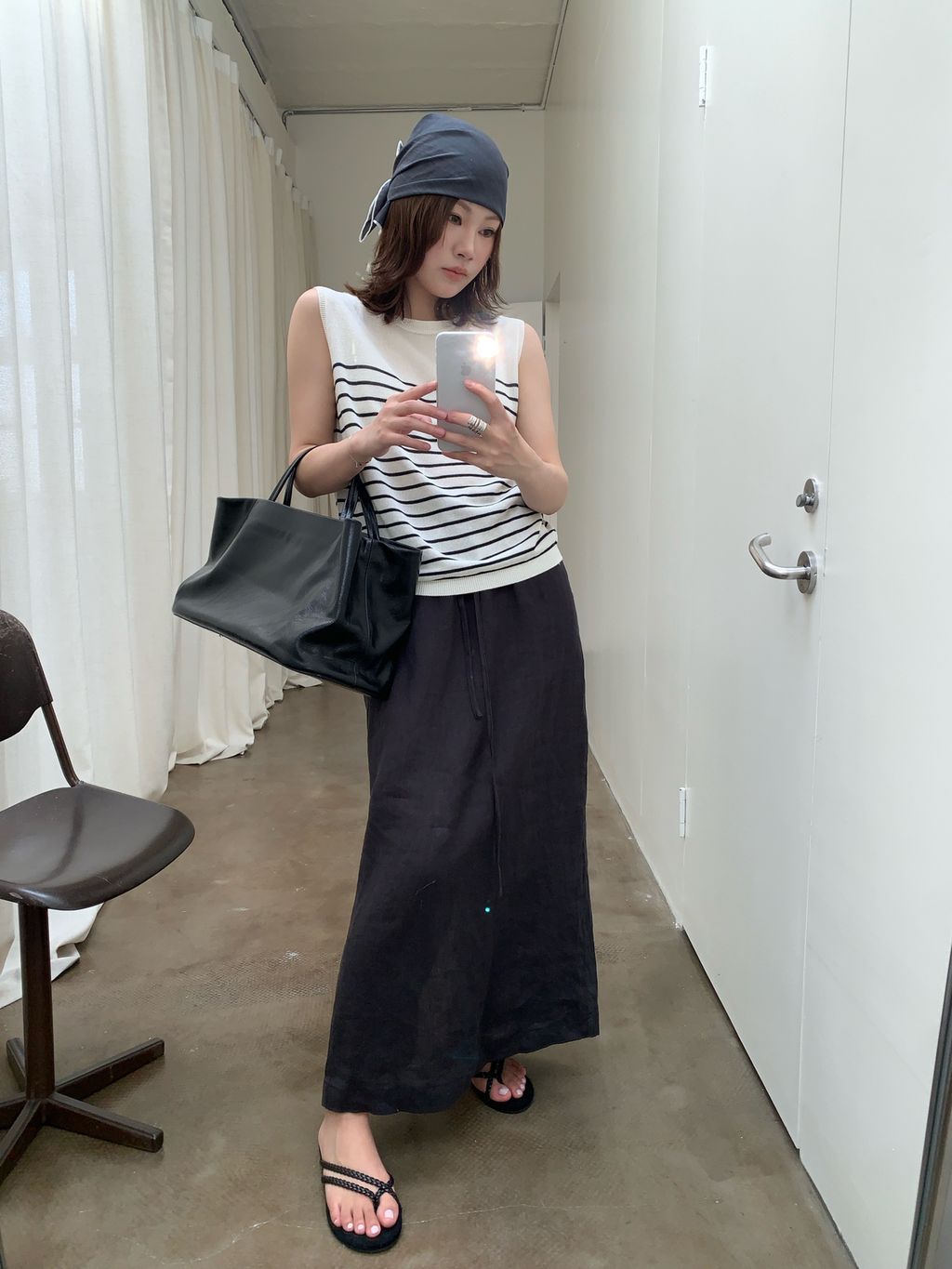 763122dd0d1c516cd7d4dbb913d9cafe