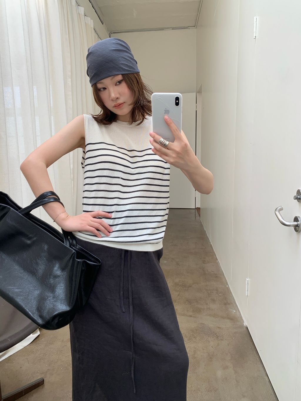 a8a64287bd9b358c46e110352d378817