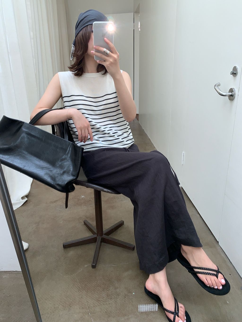 324559b3a16a89558e73b50d5e1ecdfc