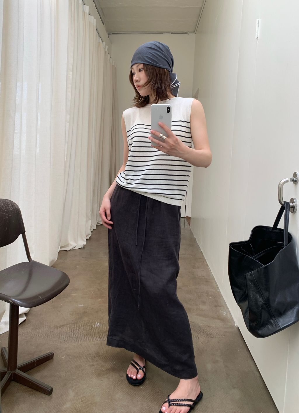 3a79c5ff7c9a0a2111077acd1e7381f6