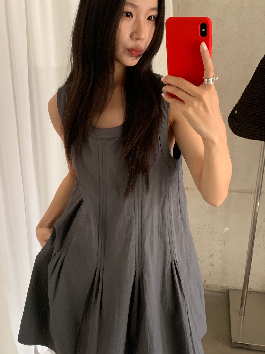 305f9667719f92530ea70af127141961