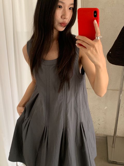 305f9667719f92530ea70af127141961