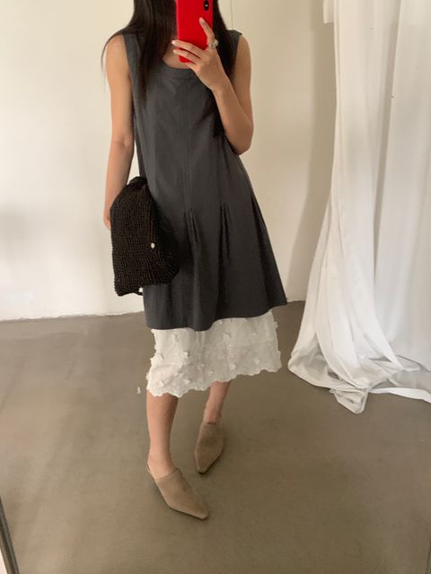 0c9bbfc20417873fd7e56a0c7ec05f0b