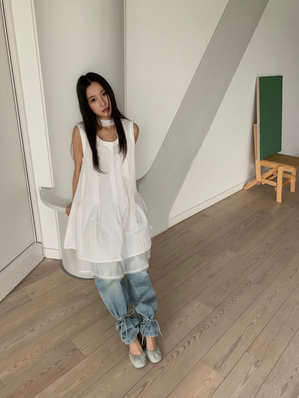 a5dadfcb4c0db2070da6aae45642e998