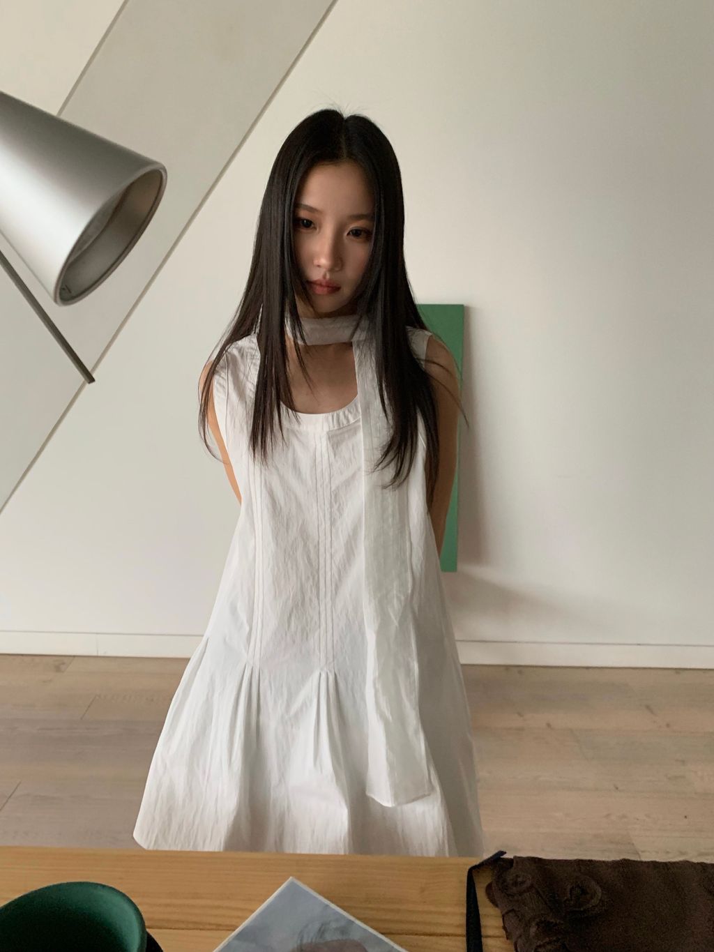 0b5b47fa499fb3083eb2f00202bb007d