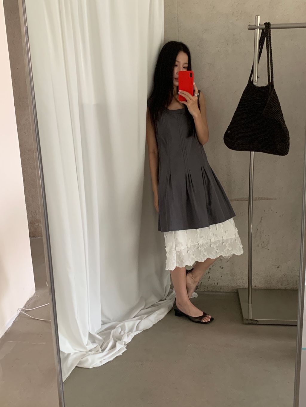 774fee50882836114ed6a4b48b18cde5