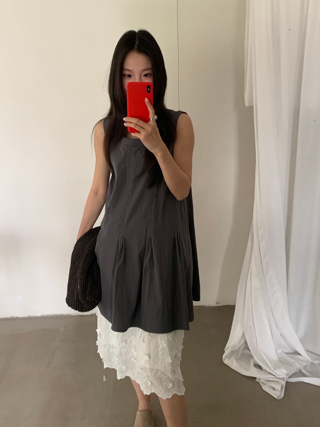 6ba36f6a9001b89107bbb807c58f94ae