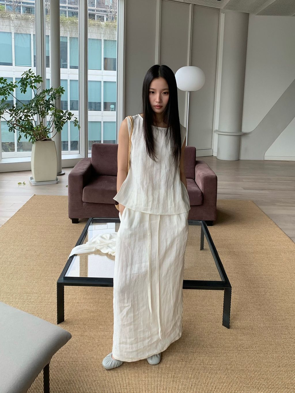 a538e241e3785b1f2c181f5a5ed04730