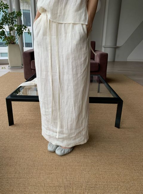 5107ee3f6b298a1fa4e3f32f06f9b5a3