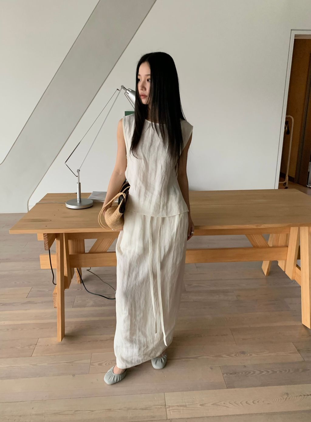 346d1703722e9a16c67dc548f9f73ff9