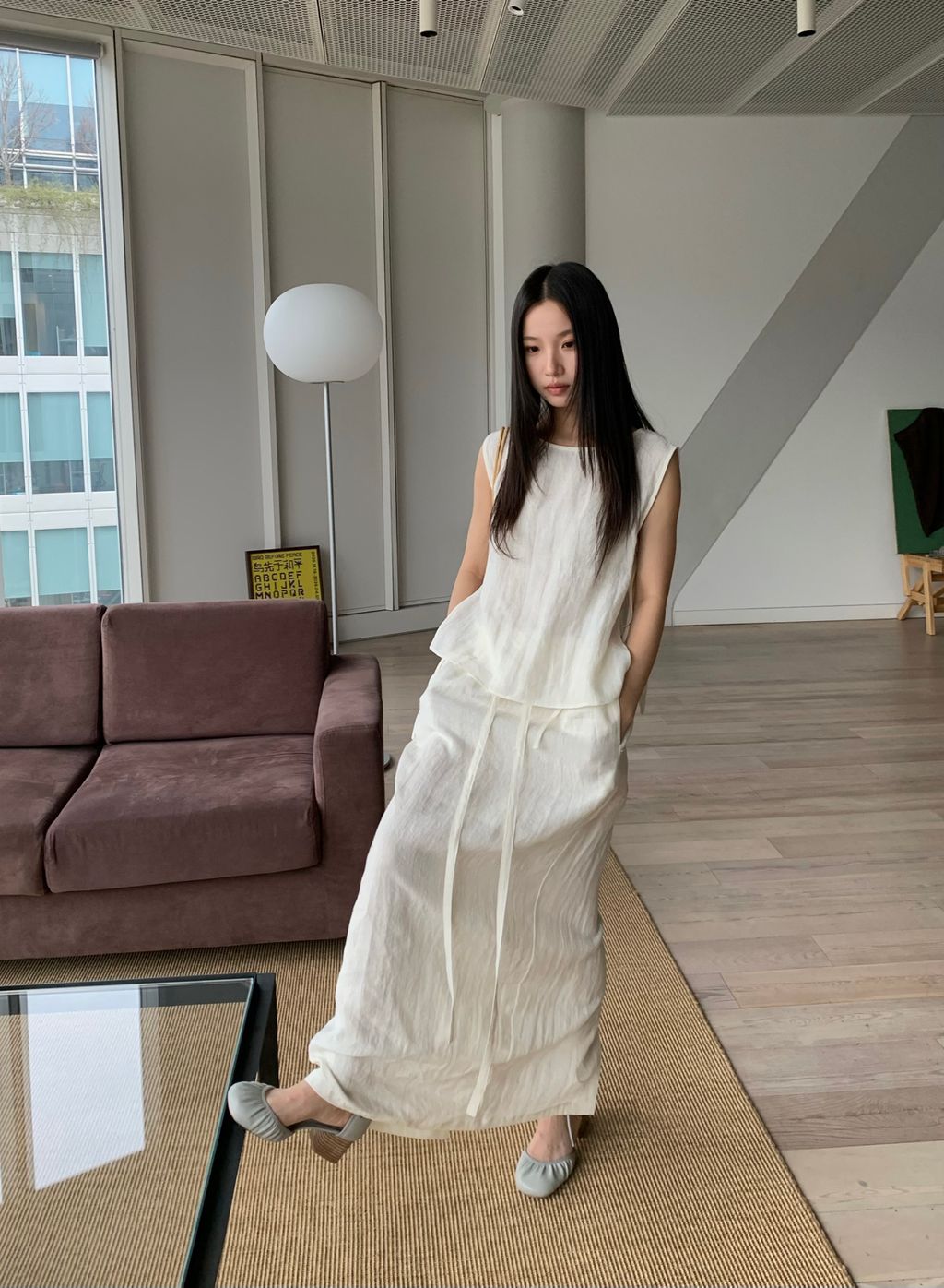 95ccf1c728807611485786d14ec52ec2